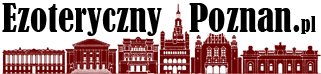 Ezoteryczny Poznań